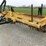 aerway-aw1500-image-2