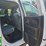 2015-dodge-1500-image-22