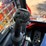 kubota-ssv65-image-24