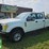 2017-ford-f250-image-1
