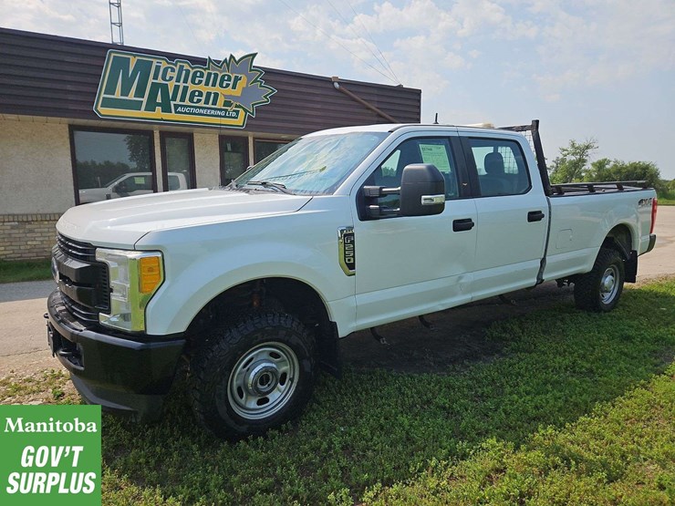 2017-ford-f250-image-1
