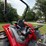 2024-massey-ferguson-1835m-image-15