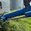 brandt-1535td-image-33