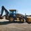 deere-410l-image-27