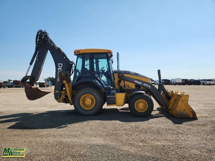 deere-410l-image-27