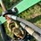 #52688-•-levee-trencher-inv#52688-image-28