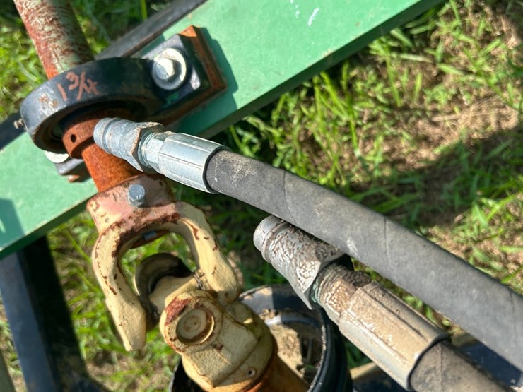 #52688-•-levee-trencher-inv#52688-image-28