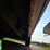 2012-ford-f150-xlt-image-30