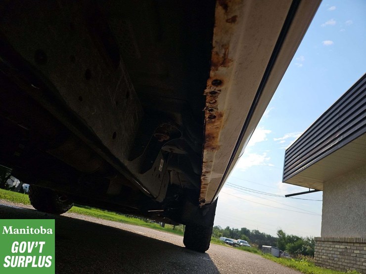2012-ford-f150-xlt-image-30