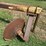 #52687-•-allen-mfg-water-furrow-plow-am326113-inv#52687-image-19