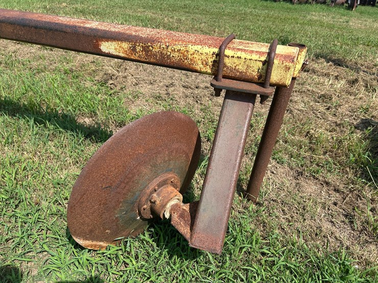 #52687-•-allen-mfg-water-furrow-plow-am326113-inv#52687-image-19