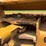 2015-caterpillar-d6t-lgp-image-20