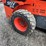 kubota-ssv65-image-13