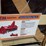 tpm-tm180-rotary-tiller-72"-image-5