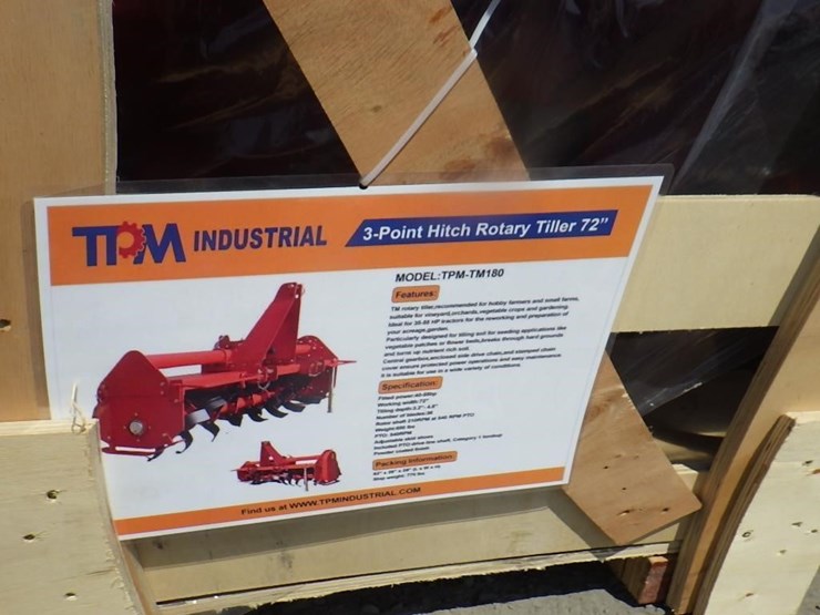 tpm-tm180-rotary-tiller-72"-image-5