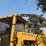 1985-caterpillar-d4e-image-39