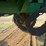 john-deere-4920-image-39