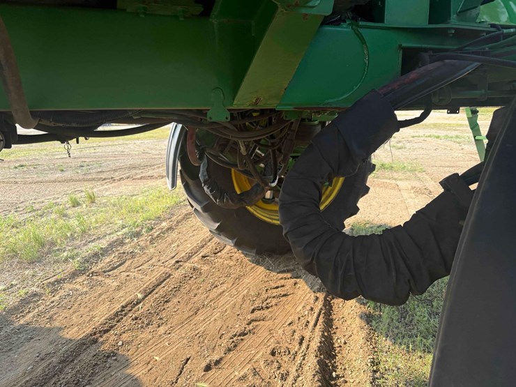 john-deere-4920-image-39