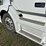2012-volvo-vnl64t670-image-9