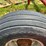 #52661-•-fair-oaks-float-inv#52661-image-12