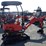2026-tpm-tpm-20kh-hydraulic-excavator-image-3