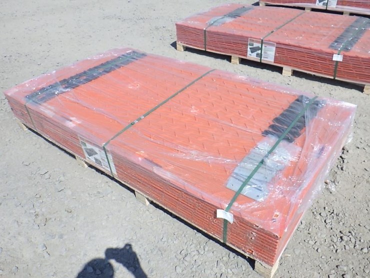 tpm-ground-protection-mats-image-1