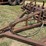 #52670-•-20'-stubble-roller-inv#52670-image-32