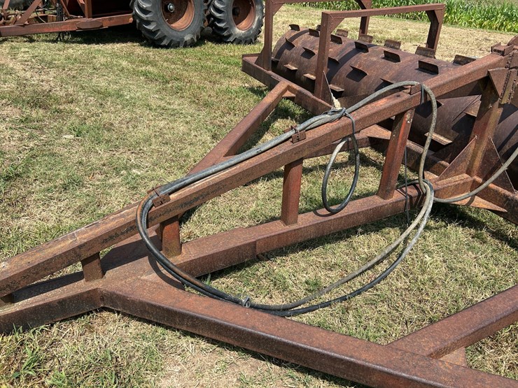 #52670-•-20'-stubble-roller-inv#52670-image-32