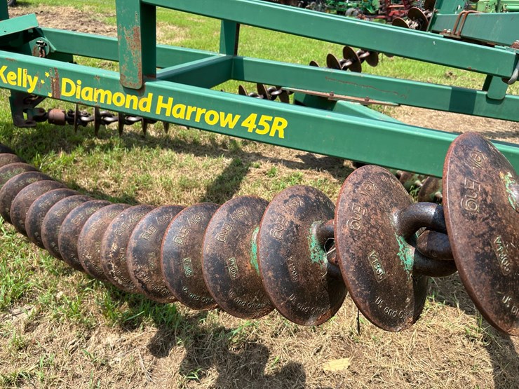 #52656-•-2013-kelly-diamond-45d-harrow-114026-inv#52656-image-53