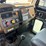 2007-peterbilt-335-image-79