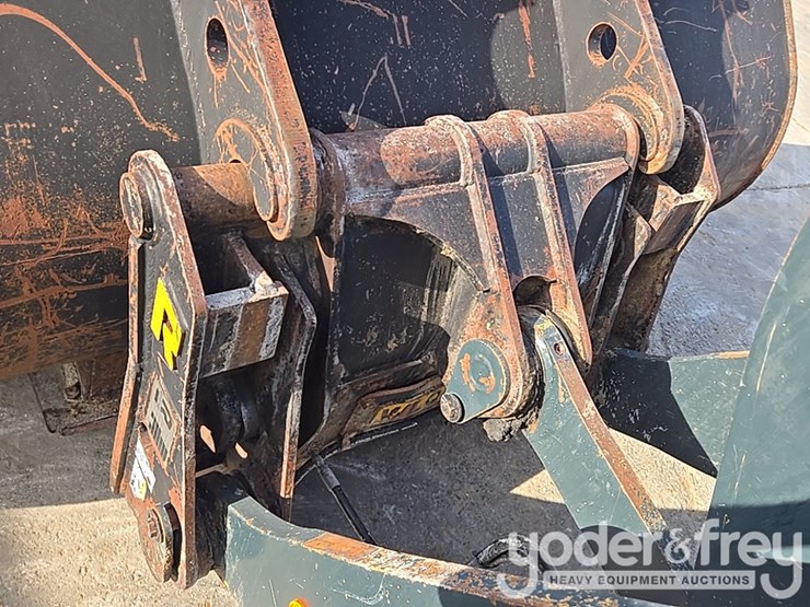 hyundai-hl940a-image-28