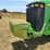 john-deere-8410t-image-40