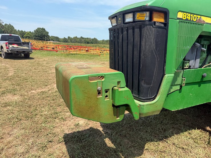 john-deere-8410t-image-40