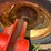#52661-•-fair-oaks-float-inv#52661-image-9