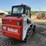 2014-bobcat-t110-image-4