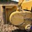 2015-caterpillar-d6t-lgp-image-78