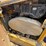 2015-caterpillar-d6t-lgp-image-105