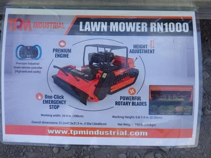 2026-tpm-rn1000-remote-control-flail-mower-image-7