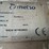 2012-metso-lokotrack-lt1213-tracked-impact-crusher-plant-image-15