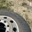 4x-295/75r22.5-rims-and-tires-image-6