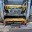 deere-323e-image-10