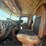 2018-mack-granite-gu713-image-47