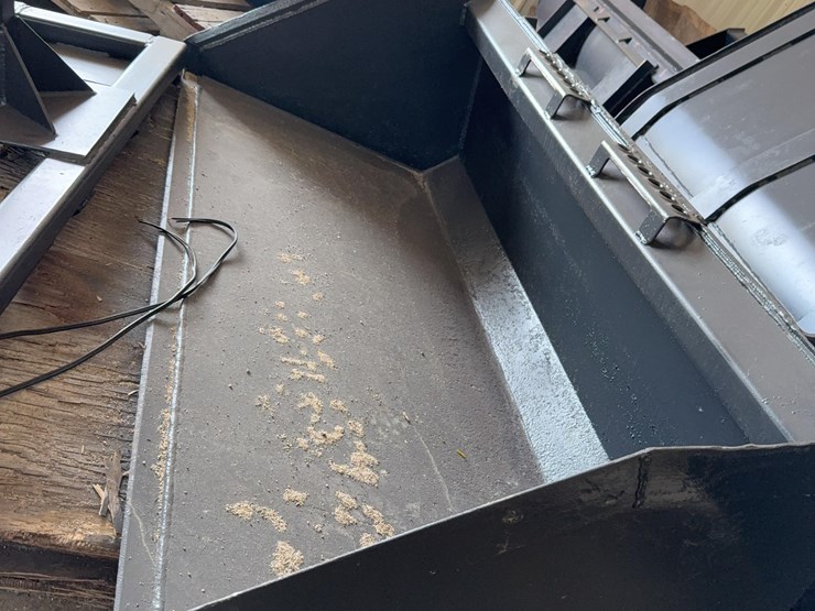 bucket-image-1