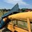 proctor-12-image-20