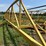 ward-18x70-image-90