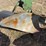 john-deere-three-point-three-bottom-plow-image-15