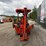 kubota-b26-image-3