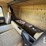 freightliner-image-11