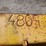 deere-410l-image-20