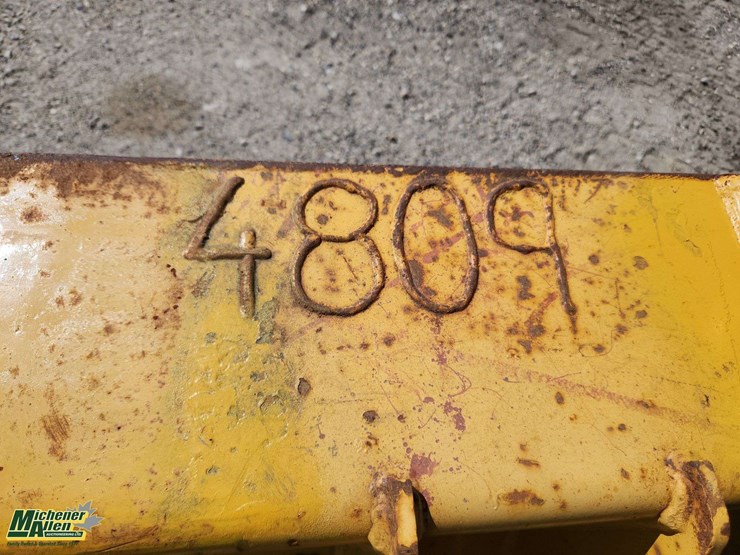 deere-410l-image-20